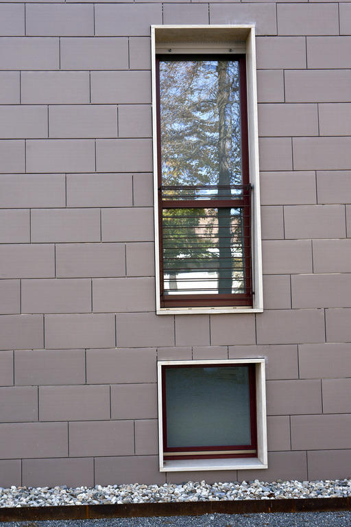 Residence Alleterme Rivanazzano Terme Exterior foto